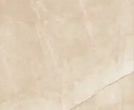 Плитка 161 DIM3BG 161 DIAMONDS BEIGE 29,5х89,5