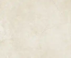 Плитка 160 DIM1BG 160 DIAMONDS LIGHT 29,5х89,5