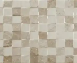 Плитка Eleganza Dec.Taupe 33.3x55