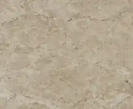 Плитка Eleganza Taupe 33.3x55