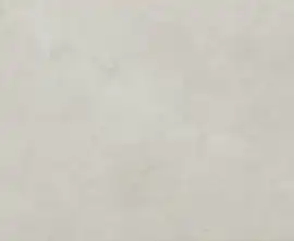 Плитка Eleganza Blanco 33.3x55
