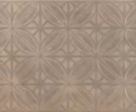 Плитка Aria Deco Moka 25x75