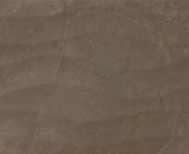 Плитка Aria Rlv. Moka 25x75