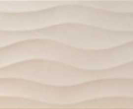 Плитка Aria Rlv. Marfil 25x75