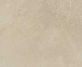 Плитка Aria Marfil 25x75