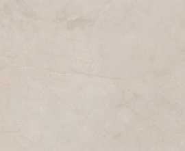 Плитка Metissage Crema 33.3x100