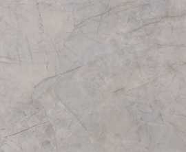 Плитка Metissage Perla 33.3x100