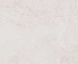 Керамогранит Metissage Blanco 60x60
