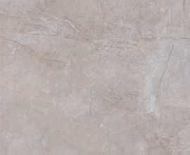 Керамогранит Metissage Perla 60x60