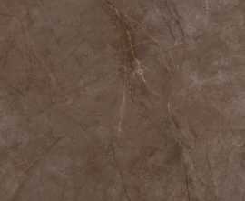 Керамогранит Metissage Nuez 60x60