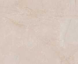 Керамогранит Metissage Crema 60x60