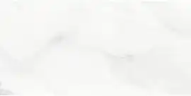 Плитка Rodas White 33.3x100