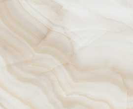 Керамогранит Rodas Light Beige 90x90