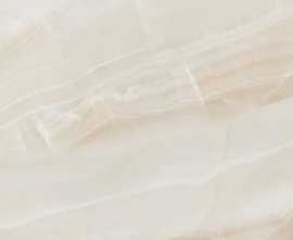Керамогранит Rodas Light Beige 60x120