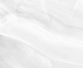 Керамогранит Rodas White 90x90