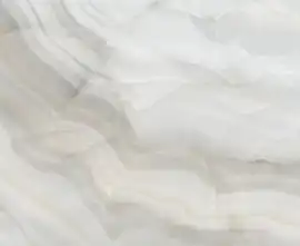 Керамогранит Rodas Perla 90x90