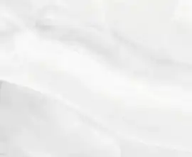Керамогранит Rodas White 60x60