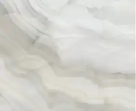 Керамогранит Rodas Perla 60x60