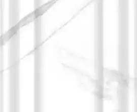 Плитка 681 Insomnia панель 29,5х89,5