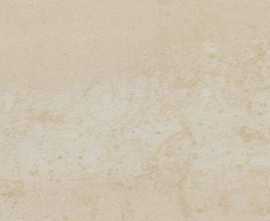 Керамогранит V12900221 Shine Titano 33,3x44,6