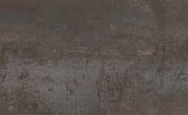 Плитка V14400211 Shine Dark PV 33.3x100x0,92