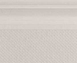 Плитка Alzata Soffio Rosa15x15