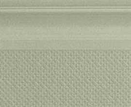 Плитка Alzata Soffio Salvia 15x15
