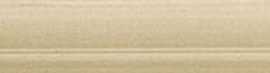Плитка Torello Soffio Albicocca 3.5x15