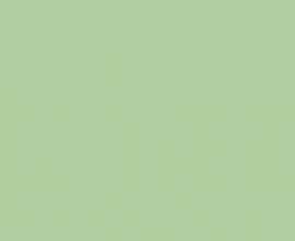 Плитка Soffio Salvia 15x15