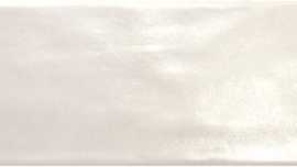 Плитка Miracle Peach 7.5x30