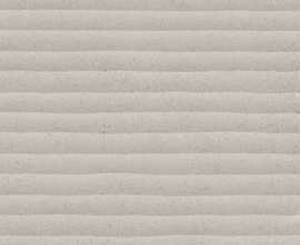 Плитка 4YY8 Duesme-R Perla 32x99