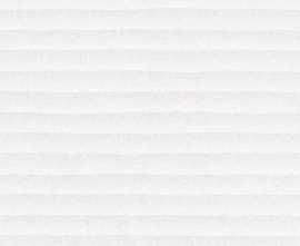 Плитка 4YY7 Duesme-R Blanco 32x99