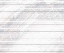 Плитка 629 Eclipse Grey рельеф 29,5х89,5