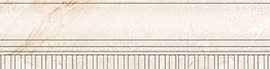 Плитка Карандаш 772 Eclipse Light Beige 4x89,5