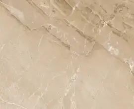 Плитка 622 Eclipse Beige 29,5х89,5