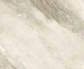 Керамогранит 623 Eclipse Light Beige 60х120