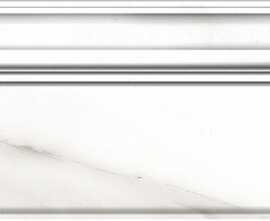 Плитка Плинтус 889 Madison 16x89.5