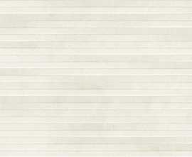 Плитка 4YVH Savoye-R Blanco 45x120