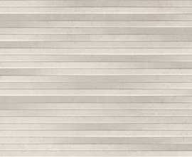 Плитка 4YVG Savoye-R Arena 45x120