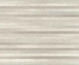 Плитка 4YVN Jaoul-R Multicolor 45x120