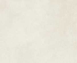 Плитка 4YVF Nuages-R Blanco 45x120