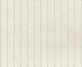 Плитка 4YTM Stripes-R Blanco 32x99