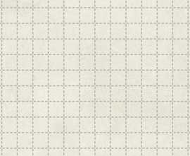 Плитка 4YTK Squares-R Blanco 32x99
