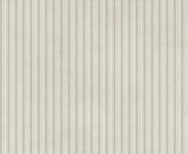 Плитка 4YTF Shard-R Blanco 32x99