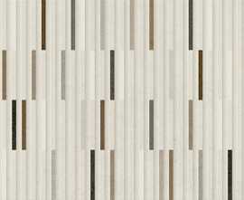Плитка 4YTH Balfron-R Blanco 32x99