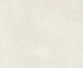 Плитка 4YTD Nuages-R Blanco 32x99