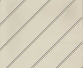 Плитка 3418 Protos Pearl 13x13