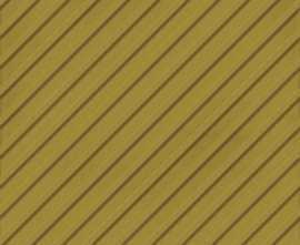 Плитка 3417 Protos Ocher 13x13