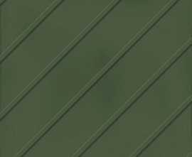 Плитка 3416 Protos Green 13x13