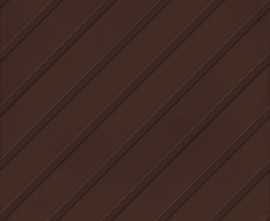 Плитка 3415 Protos Garnet 13x13